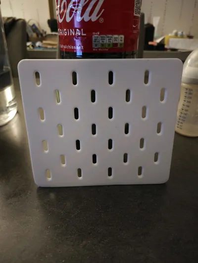 https://makerworld.bblmw.com/makerworld/model/154218/1040234/ratings/df41f840-234a-11f0-8131-912d12c16485.jpg