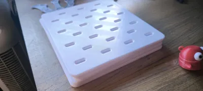 https://makerworld.bblmw.com/makerworld/model/154218/1040234/ratings/f4eefd80-237e-11f0-a5e1-9fb16f24ed6b.jpg