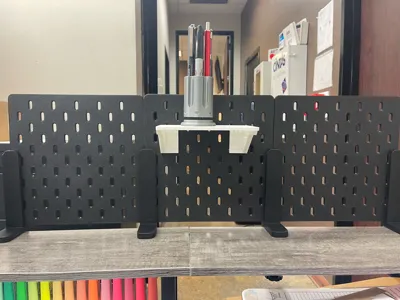 https://makerworld.bblmw.com/makerworld/model/154218/1312842/ratings/552de940-2640-11f0-8127-192a00a0685d.jpg