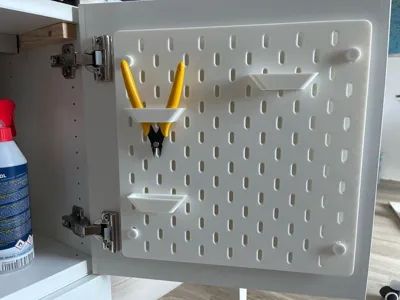 https://makerworld.bblmw.com/makerworld/model/154218/1319147/ratings/87718c50-7c57-11f0-87cf-57215fe1649a.jpg