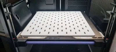 https://makerworld.bblmw.com/makerworld/model/154218/1319147/ratings/98c34a00-5297-11f0-b5c2-136c07e1e667.jpg