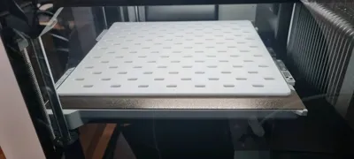 https://makerworld.bblmw.com/makerworld/model/154218/1319147/ratings/98c48280-5297-11f0-b5c2-136c07e1e667.jpg