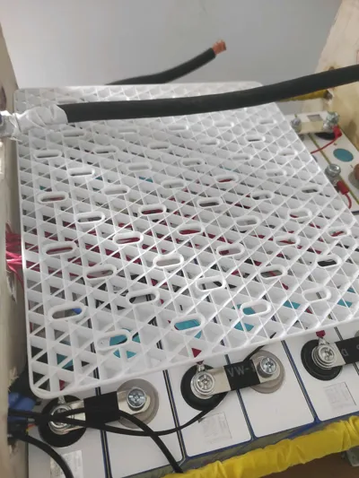 https://makerworld.bblmw.com/makerworld/model/154218/1389618/ratings/28bf67e0-62e9-11f0-9e9a-a9883ea614ad.jpg