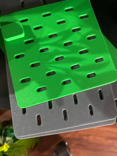 https://makerworld.bblmw.com/makerworld/model/154218/192088/ratings/85f0b0a0-abd6-11f0-9f18-517f0e37c256.jpg