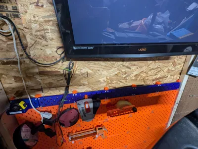 https://makerworld.bblmw.com/makerworld/model/154218/192095/ratings/2025-05-16_cfb566febb4bd8.jpg