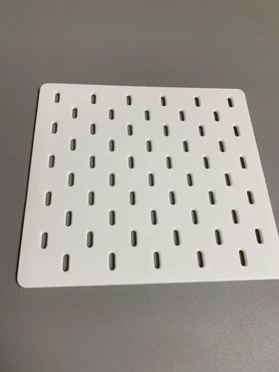 https://makerworld.bblmw.com/makerworld/model/154218/192095/ratings/26465b90-cde7-11f0-8642-dde5760e7df4.jpg