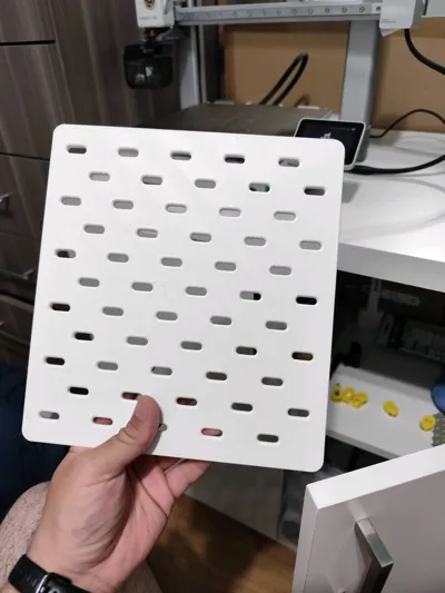 https://makerworld.bblmw.com/makerworld/model/154218/192095/ratings/699e1660-f675-11f0-9467-e500a90c2dda.jpg