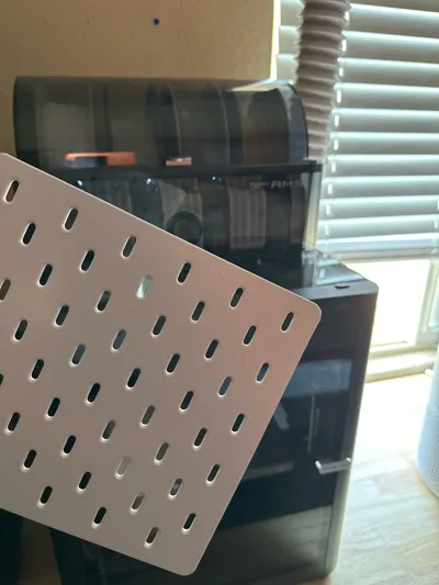 https://makerworld.bblmw.com/makerworld/model/154218/192095/ratings/b19307f0-43b5-11f0-8ef2-c72b705925e3.jpg