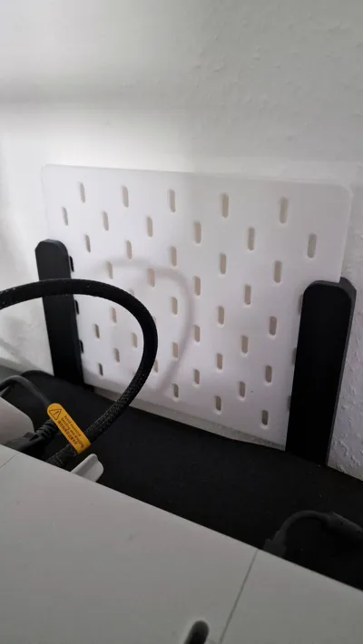 https://makerworld.bblmw.com/makerworld/model/154218/192095/ratings/c22ef120-2801-11f0-aa7f-1d26f3622eab.jpg