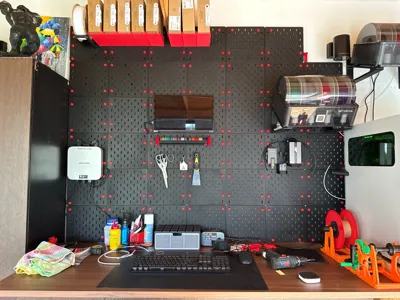 https://makerworld.bblmw.com/makerworld/model/154218/192095/ratings/f4ddc160-9209-11f0-9834-15e2ac2bc988.jpg