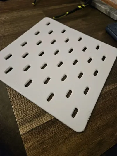 https://makerworld.bblmw.com/makerworld/model/154218/322301/ratings/1a8e0fc0-1265-11f0-8882-c73bb94f1de8.jpg