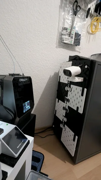https://makerworld.bblmw.com/makerworld/model/154218/322301/ratings/6e309120-717e-11f0-b252-d1b46eeb6a35.jpg