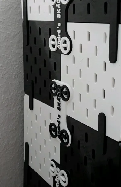https://makerworld.bblmw.com/makerworld/model/154218/322301/ratings/6e396ac0-717e-11f0-b252-d1b46eeb6a35.jpg