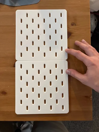 https://makerworld.bblmw.com/makerworld/model/154218/322301/ratings/78bec790-119a-11f0-99a9-bdad3b0ca120.jpg