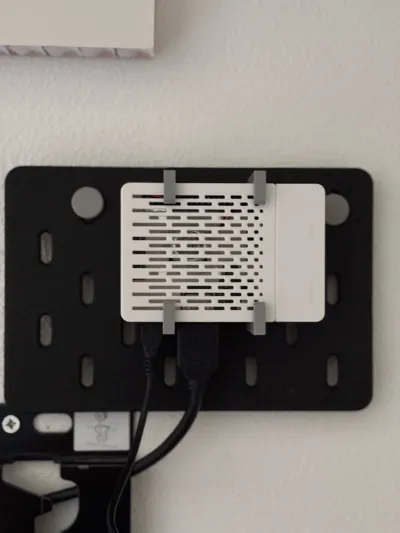 https://makerworld.bblmw.com/makerworld/model/154218/322301/ratings/ff57c860-9de5-11f0-94aa-e9fd5d8b6a27.jpg