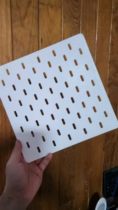 https://makerworld.bblmw.com/makerworld/model/154218/703044/ratings/12932c70-f300-11f0-bc76-0341a9ea4ed3.jpg