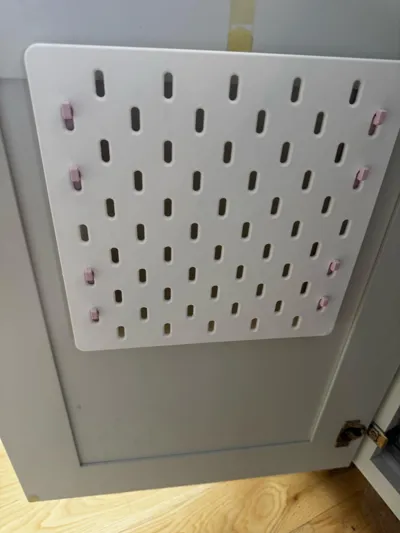 https://makerworld.bblmw.com/makerworld/model/154218/703044/ratings/280ae5a0-d700-11f0-acb7-69ccffd01bde.jpg