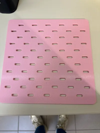 https://makerworld.bblmw.com/makerworld/model/154218/703044/ratings/2c669600-9d15-11f0-844a-87d86fe5fa6a.jpg