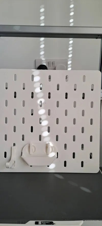 https://makerworld.bblmw.com/makerworld/model/154218/703044/ratings/5c7a6150-6601-11f0-a3ad-e1067d04e531.jpg