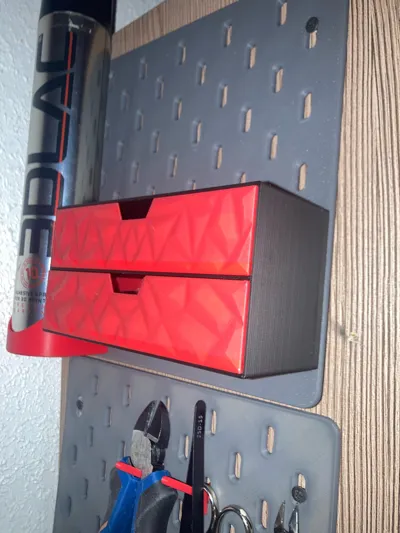 https://makerworld.bblmw.com/makerworld/model/154218/703044/ratings/89dd71e0-8b6e-11f0-8a78-b5ee4f0729d5.jpg