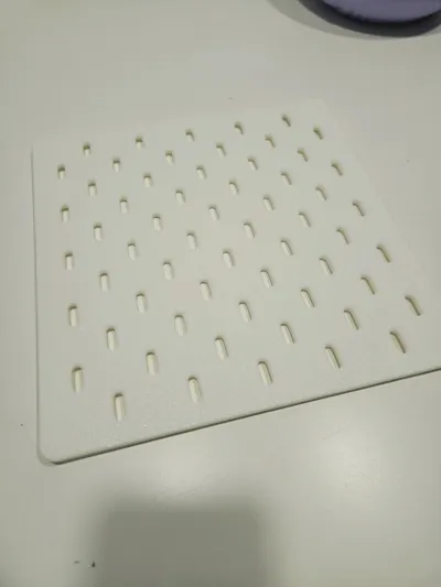 https://makerworld.bblmw.com/makerworld/model/154218/703044/ratings/bcee6dd0-f880-11f0-ad86-5104a68f2ef6.jpg