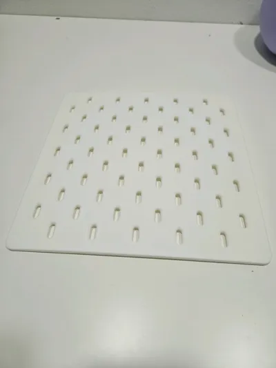 https://makerworld.bblmw.com/makerworld/model/154218/703044/ratings/bceff470-f880-11f0-ad86-5104a68f2ef6.jpg