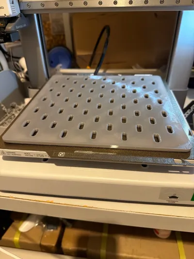 https://makerworld.bblmw.com/makerworld/model/154218/703044/ratings/d472b850-e893-11f0-82fe-7d92ff5f9cec.jpg