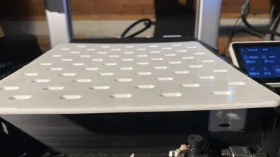 https://makerworld.bblmw.com/makerworld/model/154218/703044/ratings/fb171220-02fd-11f0-b7a6-678823e08c30.jpg