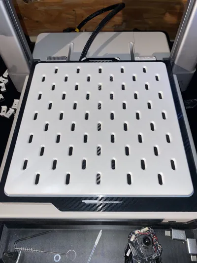 https://makerworld.bblmw.com/makerworld/model/154218/703044/ratings/fb3150e0-02fd-11f0-b7a6-678823e08c30.jpg