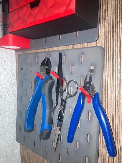 https://makerworld.bblmw.com/makerworld/model/154218/973096/ratings/a1713620-8b6e-11f0-8a78-b5ee4f0729d5.jpg