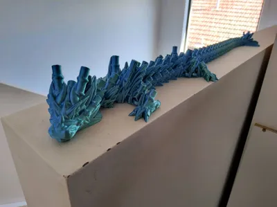 https://makerworld.bblmw.com/makerworld/model/154224/168586/ratings/9ad1b820-c1a7-11f0-b404-0d375212072e.jpg