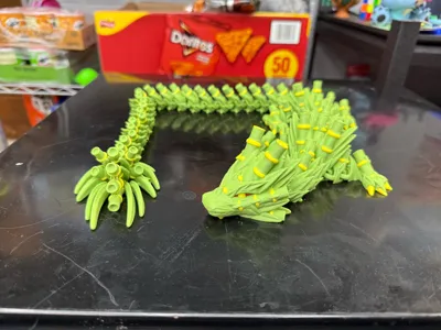 https://makerworld.bblmw.com/makerworld/model/154224/168603/ratings/c38cc160-35c0-11f0-adf8-dd2aa9d6b24f.jpg