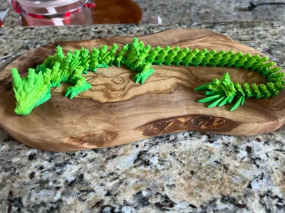 https://makerworld.bblmw.com/makerworld/model/154224/168604/ratings/159e3330-2694-11f0-8180-b11173bfef1b.jpg