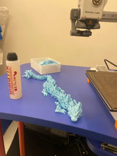 https://makerworld.bblmw.com/makerworld/model/154224/168611/ratings/04d1d540-c16a-11f0-9fb9-ef80a79cb445.jpg