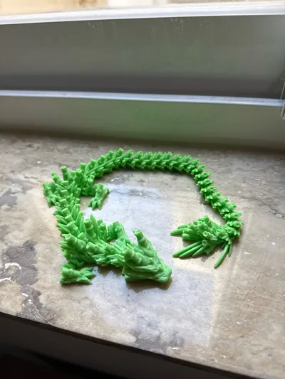 https://makerworld.bblmw.com/makerworld/model/154224/168611/ratings/a0142e00-e3dd-11f0-97d5-e3c79ec3bbaf.jpg