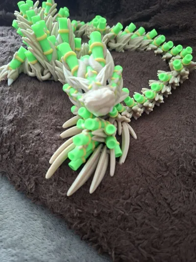https://makerworld.bblmw.com/makerworld/model/154224/168613/ratings/d16184f0-d440-11f0-a965-699e83178fd0.jpg