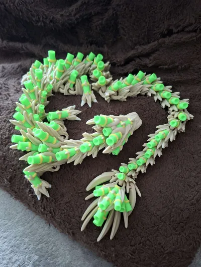 https://makerworld.bblmw.com/makerworld/model/154224/168613/ratings/d1646b20-d440-11f0-a965-699e83178fd0.jpg