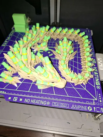 https://makerworld.bblmw.com/makerworld/model/154224/168613/ratings/d168d7f0-d440-11f0-a965-699e83178fd0.jpg