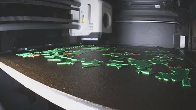 https://makerworld.bblmw.com/makerworld/model/154224/168613/ratings/e5907140-402d-11f0-aff5-01fe40780e17.jpg