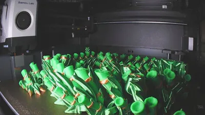 https://makerworld.bblmw.com/makerworld/model/154224/168613/ratings/e592e240-402d-11f0-aff5-01fe40780e17.jpg