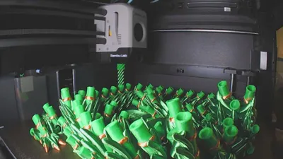 https://makerworld.bblmw.com/makerworld/model/154224/168613/ratings/e5930950-402d-11f0-aff5-01fe40780e17.jpg