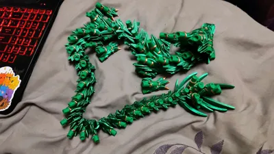 https://makerworld.bblmw.com/makerworld/model/154224/168613/ratings/e5a04fc0-402d-11f0-aff5-01fe40780e17.jpg