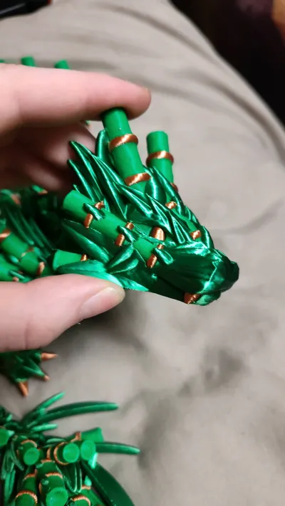 https://makerworld.bblmw.com/makerworld/model/154224/168613/ratings/e5bd9bc0-402d-11f0-aff5-01fe40780e17.jpg