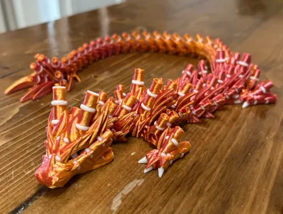 https://makerworld.bblmw.com/makerworld/model/154224/168661/ratings/234495d0-d2e0-11f0-821e-39f22f728270.jpg