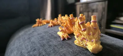 https://makerworld.bblmw.com/makerworld/model/154224/168661/ratings/46d3a7d0-3c03-11f0-b3c2-cb51d2f031ea.jpg