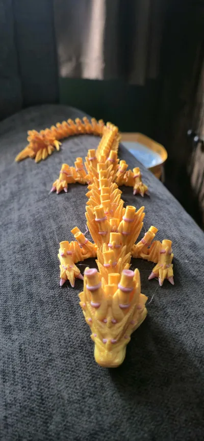 https://makerworld.bblmw.com/makerworld/model/154224/168661/ratings/46fba230-3c03-11f0-b3c2-cb51d2f031ea.jpg