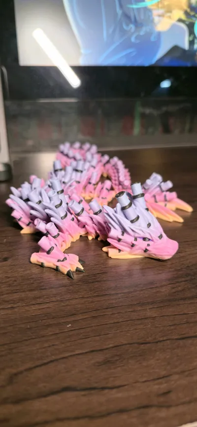 https://makerworld.bblmw.com/makerworld/model/154224/168661/ratings/c21cecd0-77ef-11f0-8c1b-abd4c101ea90.jpg