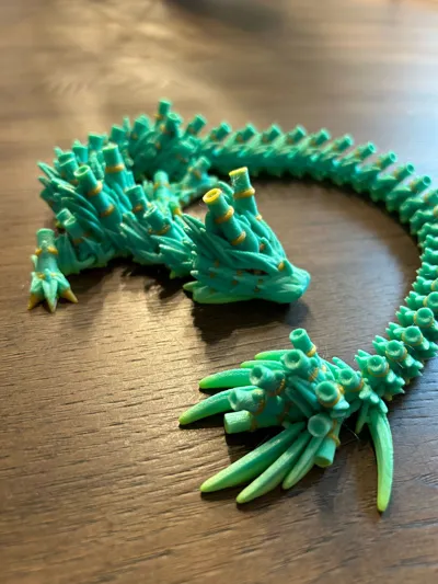 https://makerworld.bblmw.com/makerworld/model/154224/168763/ratings/d10c4110-3473-11f0-bbfe-e5740fec529a.jpg