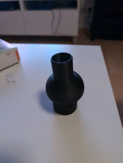 https://makerworld.bblmw.com/makerworld/model/1542270/1618821/ratings/71e62b60-e9a9-11f0-9be6-71e3dc50580f.jpg