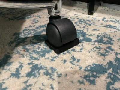 https://makerworld.bblmw.com/makerworld/model/1542277/1618836/ratings/296c23a0-56a9-11f0-96cb-2350c7f2e8c1.jpg
